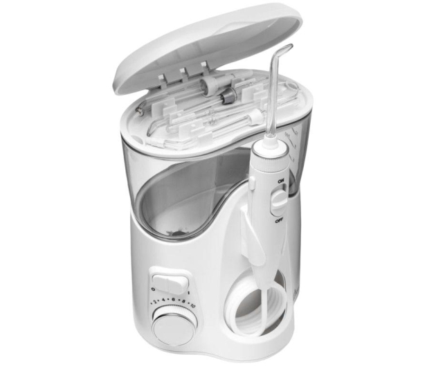 WATERPIK WF-150 Ultra Plus - 1470037 - zdjęcie 3